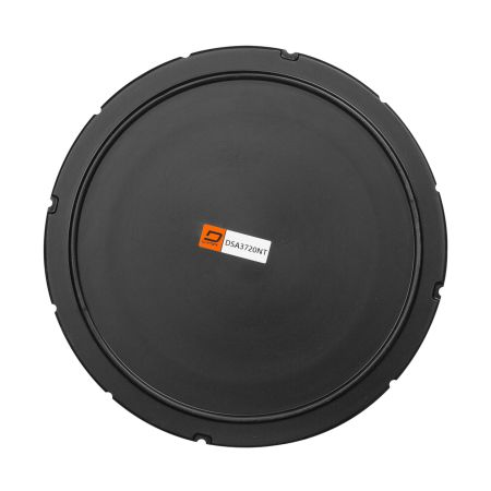 Фильтр воздушный DEES filters DSA3720NT