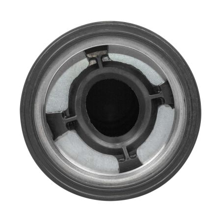 Фильтр гидравлический DEES filters DSH6034