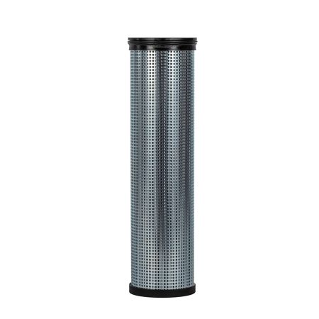 Фильтр гидравлический DEES filters DSH5464