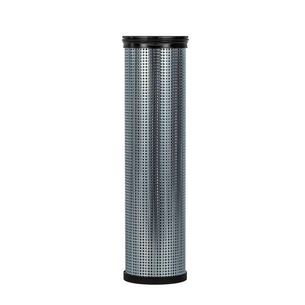 Фильтр гидравлический DEES filters DSH5464