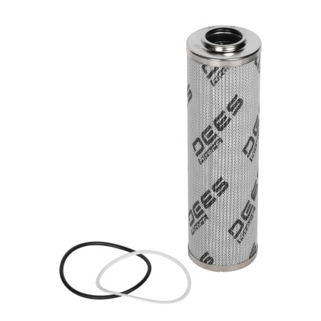 Фильтр гидравлический DEES filters DSH6053