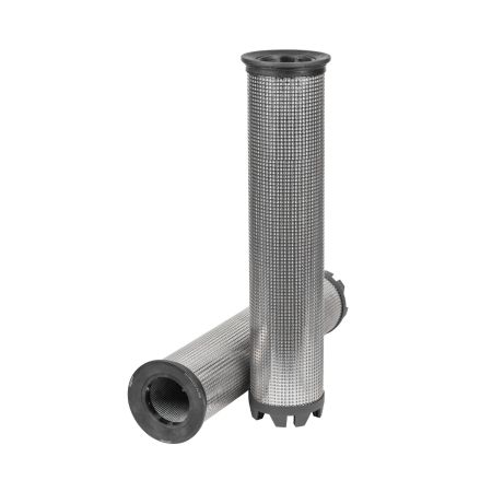 Фильтр гидравлический DEES filters DSH5465