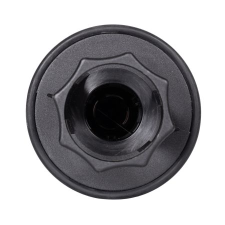 Фильтр сапуна DEES filters DSS8524