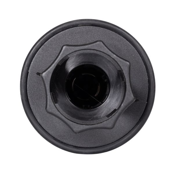 Фильтр сапуна DEES filters DSS8524
