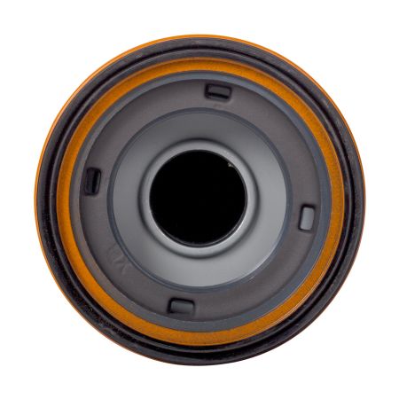 Фильтр гидравлический DEES filters DSH5087