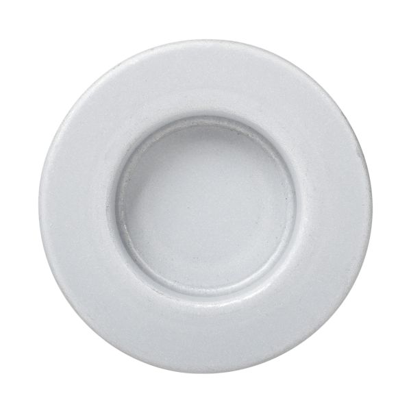 Фильтр гидравлический DEES filters DSH3257