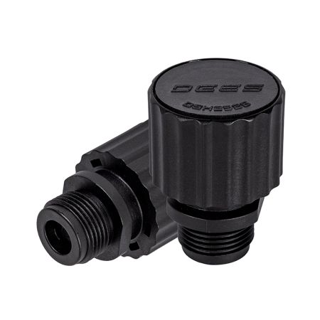 Фильтр сапуна DEES filters DSH2528