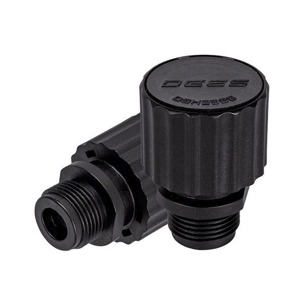 Фильтр сапуна DEES filters DSH2528