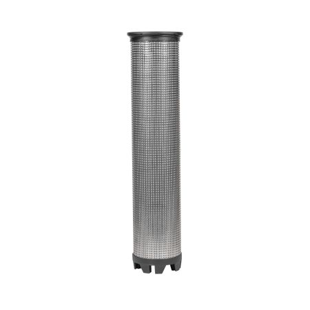 Фильтр гидравлический DEES filters DSH5465