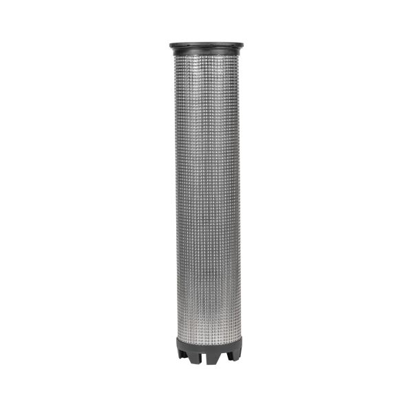 Фильтр гидравлический DEES filters DSH5465