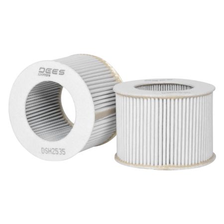 Фильтр сапуна DEES filters DSH2535