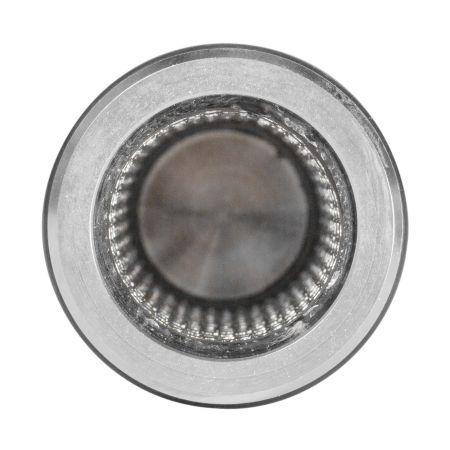 Фильтр гидравлический DEES filters DSH7446