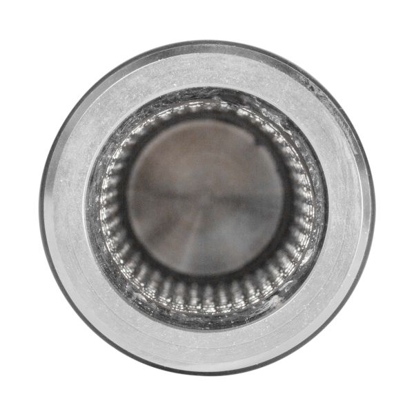 Фильтр гидравлический DEES filters DSH7446