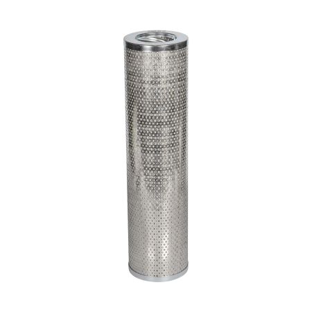 Фильтр гидравлический DEES filters DSH6028