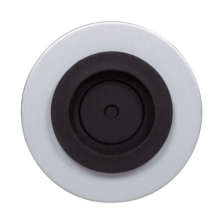 Фильтр гидравлический DEES filters DSH3292