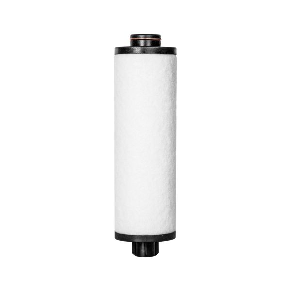 Фильтр маслосепаратор DEES filters DSI4046