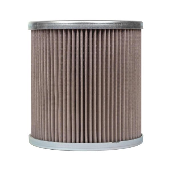 Фильтр гидравлический DEES filters DSH7839