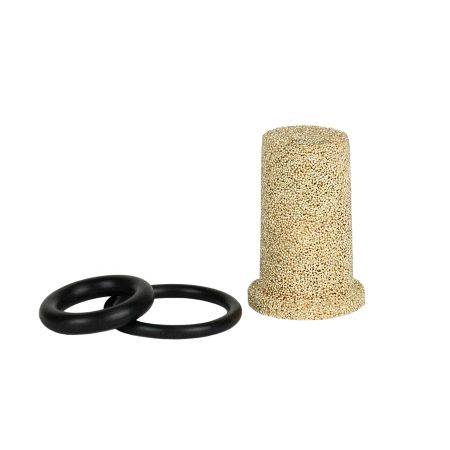 Фильтр топливный DEES filters DSF3169