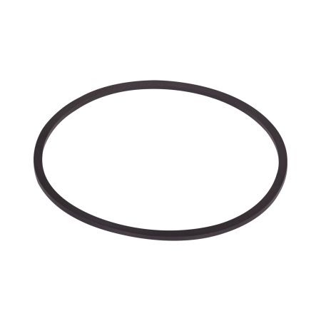 Уплотнение фильтра DEES filters DSG0696