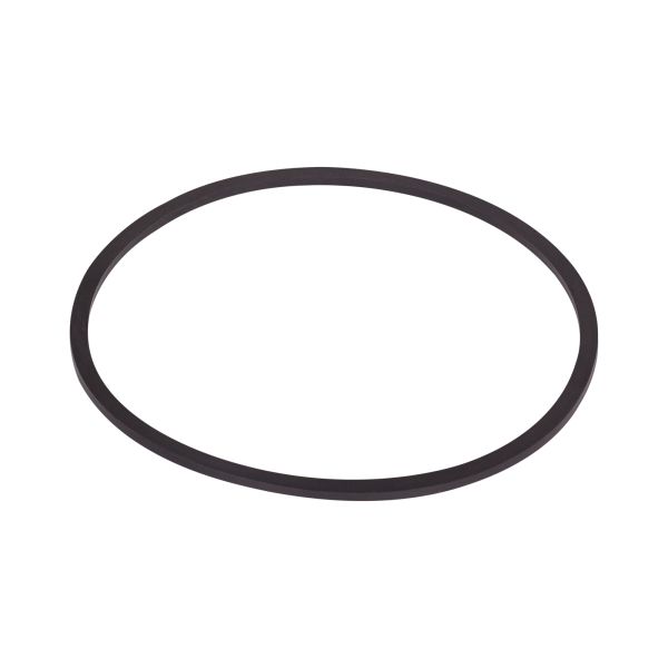 Уплотнение фильтра DEES filters DSG0696