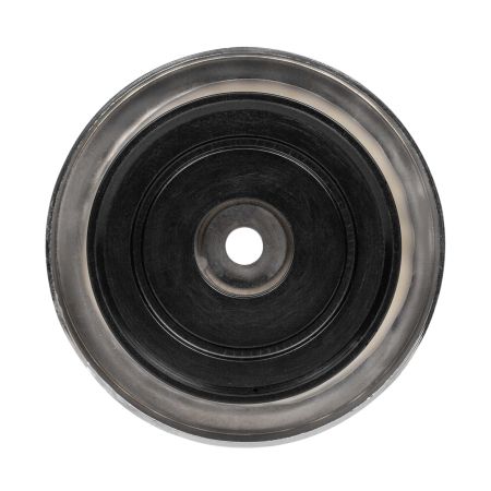 Фильтр сапуна DEES filters DSH2590 