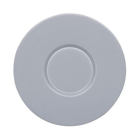 Фильтр гидравлический DEES filters DSH3289
