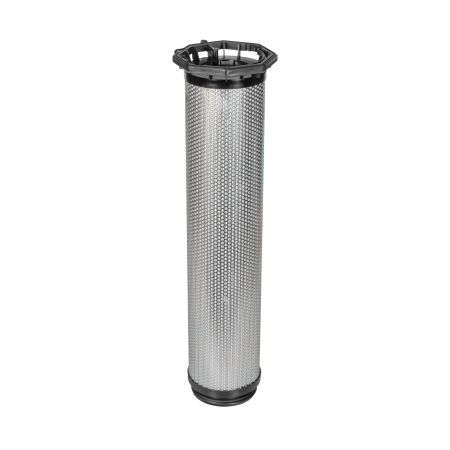 Фильтр гидравлический DEES filters DSH5427