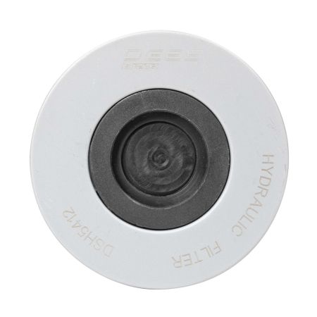 Фильтр гидравлический DEES filters DSH5412