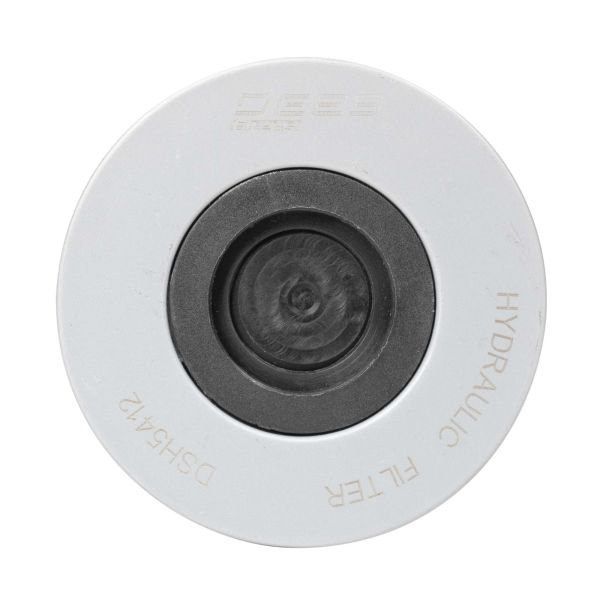 Фильтр гидравлический DEES filters DSH5412