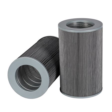 Фильтр гидравлический DEES filters DSH6009