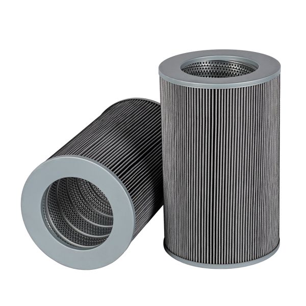 Фильтр гидравлический DEES filters DSH6009