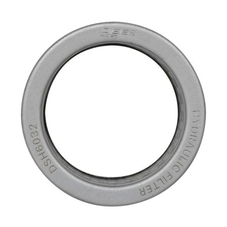 Фильтр гидравлический DEES filters DSH6032