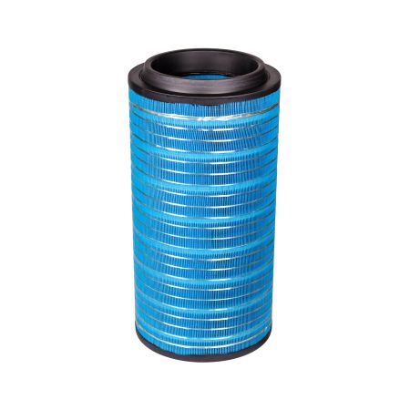 Фильтр воздушный DEES filters DSA3594NT