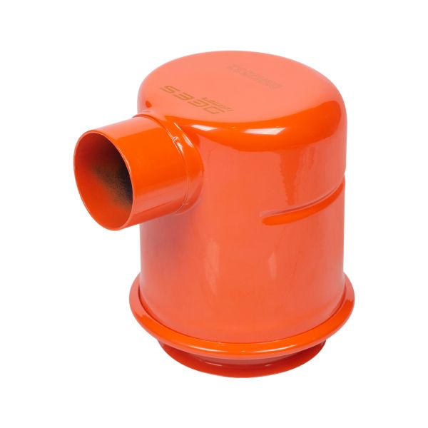 Фильтр сапуна DEES filters DSH2532