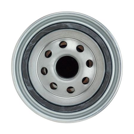 Фильтр топливный DEES filters DSF3912 (30 mic)