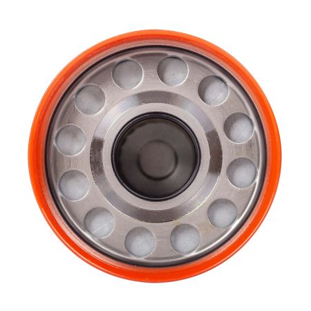 Фильтр масляный DEES filters DSO5480