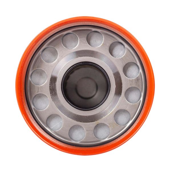 Фильтр масляный DEES filters DSO5480