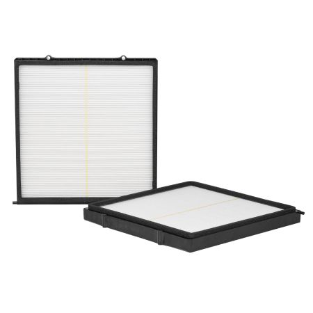 Фильтр салона DEES filters DSC1073