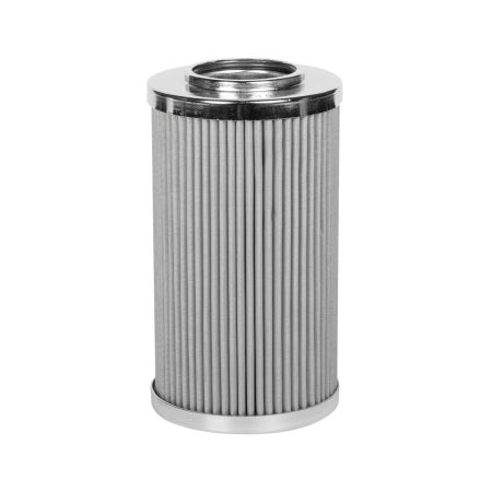 Фильтр гидравлический DEES filters DSH7488