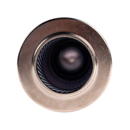 Фильтр гидравлический DEES filters DSH3285