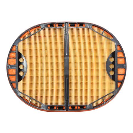 Фильтр воздушный DEES filters DSA6205