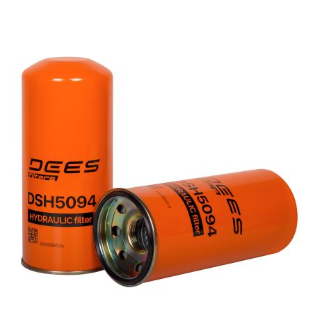 Фильтр гидравлический DEES filters DSH5094