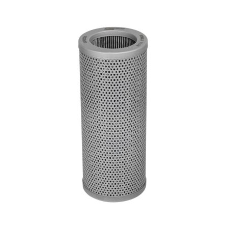 Фильтр гидравлический DEES filters DSH6026