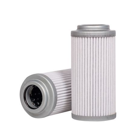 Фильтр гидравлический DEES filters DSH5086