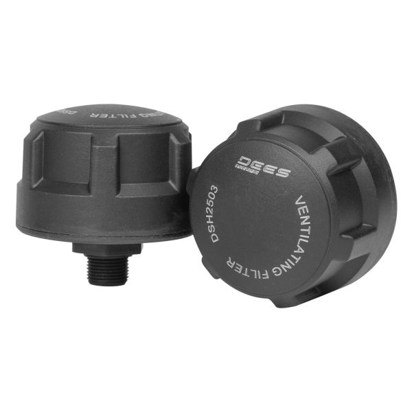 Фильтр сапуна DEES filters DSH2503