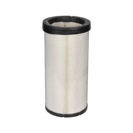 Фильтр воздушный DEES filters DSA3749