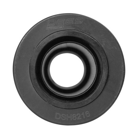 Фильтр гидравлический DEES filters DSH8216