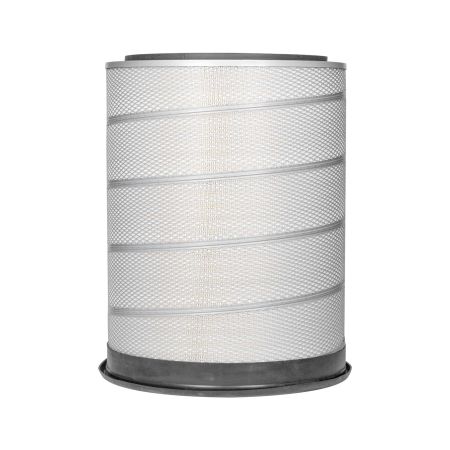 Фильтр воздушный DEES filters DSA9055