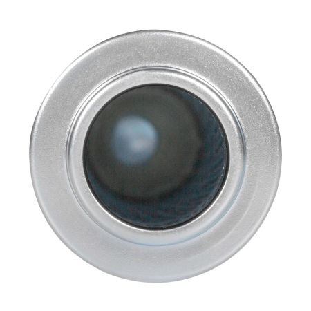 Фильтр гидравлический DEES filters DSH7458