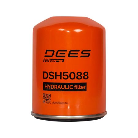 Фильтр гидравлический DEES filters DSH5088